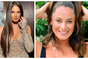 Motivul pentru care timp de 15 ani Raluka nu a putut să plece într-o vacanță. Artista și-a propus să recupereze acum: „Îmi permit luna ianuarie să o las liberă și să plec” VIDEO EXCLUSIV