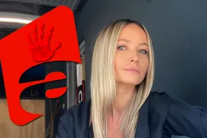 Octavia Geamănu rupe tăcerea despre revenirea în televiziune. Cu ce post TV vrea să lucreze după concedierea de la Antena 1: “Îmi doresc” EXCLUSIV