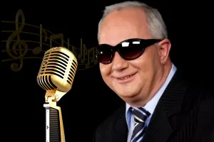 Prin ce a trecut George Nicolescu în ultimele săptămâni de viață. Artistului i-a fost extrem de greu EXCLUSIV