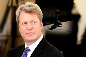 Trauma trăită de fratele Prințesei Diana în copilărie. La ce a fost supus la doar 11 ani, Charles Spencer a făcut dezvăluiri șocante