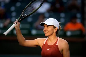 Victorie uriașă pentru Simona Halep. TAS i-a redus suspendarea de 4 ani
