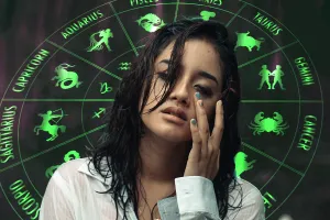 Zodiile cele mai ghinioniste toată primăvară. Nu au deloc noroc în dragoste și pierd economiile de-o viață