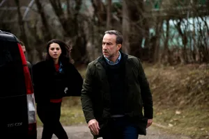 Ce ar face Șerban Pavlu dacă ar fi pentru o zi Dumnezeu și în viața reală, nu doar în film. ”Mă tem că aș rămâne într-un registru satiric” VIDEO EXCLUSIV