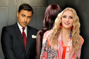 Alina Sorescu, prima reacție după ce Alexandru Ciucu a fost surprins în public alături de iubită: “Adevărul iese întotdeauna la suprafață”