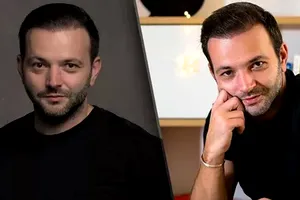 Ce a făcut Mihai Morar cu primul salariu, câștigat la 16 ani: „M-am dus și l-am luat pe cel mai scump!” VIDEO EXCLUSIV