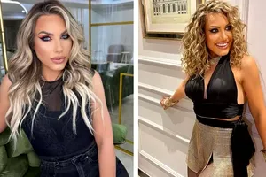 Ce studii a făcut Amna, după dorința tatălui său, de fapt: “Am ajuns la final tot cu povestea vieții mele!” VIDEO EXCLUSIV