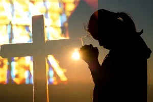 Cum te pregătești pentru spovedanie. Ce e important să faci înainte de taina religioasă