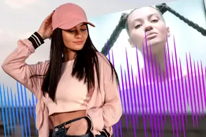 Erika Isac, detalii despre noul iubit: “Este un bărbat extraordinar!” VIDEO EXCLUSIV