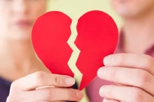 Eu l-am iubit enorm, dar infidelitatea lui m-a făcut să mă distanțez. Acum ar face orice pentru noi, dar eu nu mai vreau relația