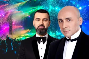 Fenomenul care îi îngrijorează pe Marcel Pavel și Vlad Miriță în România. De ce sunt dezamăgiți: “Nu am cum să ascult” VIDEO EXCLUSIV