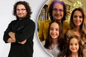 Vestea dată de Florin Dumitrescu, după ce a revenit la Pro TV: ”Să ne iertați”