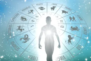 Zodiile protejate de Divinitate în mai 2024. Acești nativi se bucură din plin de succes, au parte de mari realizări