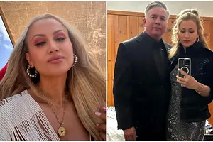 Anamaria Ferentz și iubitul american s-au logodit. A fost cerută în căsătorie după 3 ani de relație, inelul este absolut superb FOTO