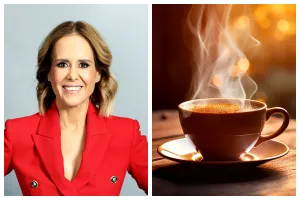 Câte căni de cafea e bine să bei pe zi, conform nutriționistului Mihaela Bilic