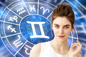 Cele 5 zodii care trec prin schimbări majore în sezonul Gemenilor. Capitole vechi se închid pentru altele noi