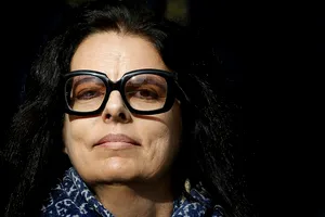 Cine este și cu ce se ocupă cea mai bogată femeie din lume. Francoise Bettencourt Meyers conduce un imperiu