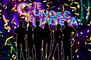 Cine sunt câștigătorii de la “Te cunosc de undeva!”, sezonul 20. Informația a scăpat deja în online, surpriză colosală pentru fani