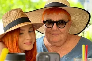Cum a învățat-o Ruxandra Ion pe Cristina Ciobănașu să își gestioneze finanțele: „Mi-am luat prima mașină din banii respectivi!” VIDEO EXCLUSIV