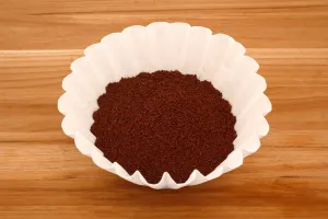 De ce să ții un bol cu zaț de cafea în bucătărie. Trucul are efecte uimitoare