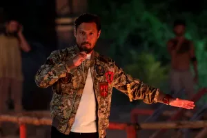 Finala Survivor All Stars se difuzează joi, 30 mai. Cine are cele mai mari șanse să câștige marele premiu al emisiunii de la Pro TV