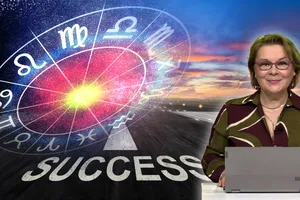 Horoscop săptămâna 13-19 mai 2024 cu Roxana Ivanciu. Zodia care merge într-o direcție pozitivă, pentru tot restul vieții VIDEO EXCLUSIV