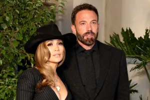 Jennifer Lopez, la al patrulea divorț? Prima reacție după ce s-a zvonit despre despărțirea dintre ea și Ben Affleck