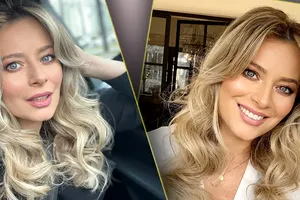 Laura Cosoi, despre al patrulea copil: „Cred că în mintea mea a fost ideea că sunt înaintată în vârstă și nu se va întâmpla” VIDEO EXCLUSIV