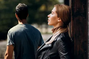 Mi-am înșelat iubitul. El a aflat și ne-am despărțit. Îmi doresc enorm să ne împăcăm