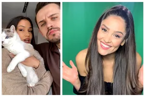 Motivul pentru care actrița Oana Zara nu a fost cerută de soție nici după 10 ani de relație. „Trebuie să fac eu pasul, nu el” VIDEO EXCLUSIV