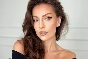 Simona Țăranu, despre fotbaliștii români care au făcut istorie. Cum este Gigă Hagi, de fapt: „Cumva opus de ce vedem la televizor!” VIDEO EXCLUSIV