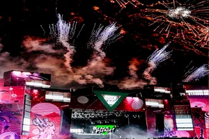 Ce preț au biletele la Beach, Please! 2024. Festivalul s-a prelungit cu încă două zile. În ce perioadă se va desfășura