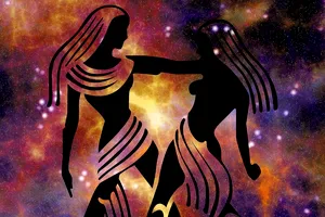 Cele mai infidele zodii de femei din horoscop. Se plictisesc repede, sunt mereu în căutare de distracție și aventură