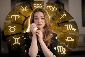 Horoscop weekend 29-30 iunie 2024. Zodiile care vor primi vești proaste de la locul de muncă. Nu au parte de liniște la final de săptămână, previziuni pentru toți nativii