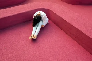 Iubitul vrea să plece în străinătate să lucreze. Eu îmi doresc să rămân în țară, nu știu cum ar putea să funcționeze o relație la distanță