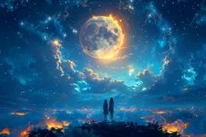 Perechi de zodii care se potrivesc. Împreună formează un cuplu imbatabil