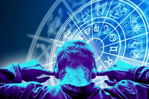 Top 5 zodii încăpățânate. Trebuie să ai o răbdare de fier cu ele