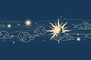 Zodiile care se înțeleg cel mai bine. Formează cea mai bună pereche împreună