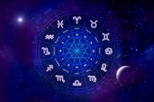 Zodiile care sunt ca șoarecele și pisica. Ies scântei când se întâlnesc
