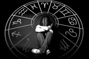 4 zodii care vor fi dezamăgite până la finalul lunii iulie 2024. Astrele le supun la grele încercări