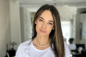 Cum arată în prezent fiica secretă a Andreei Raicu. A apărut în viața ei în urmă cu aproape 20 de ani și au o legătură specială FOTO