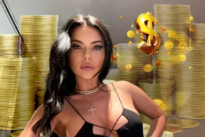Cât de bogată este Inna, de fapt. Artista are o avere de ordinul zecilor de milioane de euro