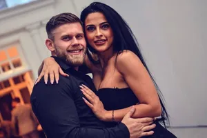 Ce s-a ales de Ema și Răzvan Kovacs, la un an de când au participat la Insula Iubirii. ”Aștept divorțul ca să mă duc ispită”