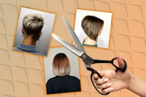 Cele mai versatile tunsori pentru vară. Se potrivesc multor femei și sunt ușor de întreținut