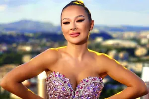 Cine vor fi nașii de botez ai lui Isaia, cel de-al doilea copil al Vlăduței Lupău. Surpriză uriașă