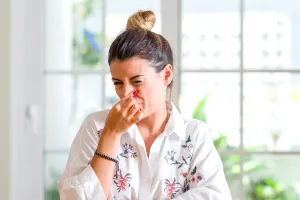 Cum să scapi de mirosurile neplăcute din casă. 3 trucuri ușoare și eficiente