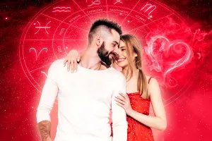 Horoscop zilnic 18 iulie 2024. Zodia care dă o nouă șansă dragostei, are parte de momente unice