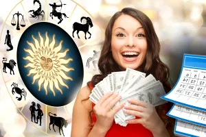 Horoscopul banilor pentru august 2024. Cât de bine îți merge pe plan financiar, în funcție de zodie