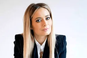 Laura Cosoi, dezvăluiri emoționante după ce a adus pe lume al patrulea copil. Ce mesaj a transmis vedeta pe rețelele sociale