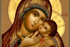 Minivacanţă de Sfânta Maria. Câte zile libere vor avea românii în august 2024