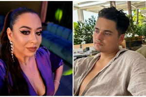 Oana Roman, din nou în scandal cu Selly. ”Când te speli pe mâini ca Ponțiu Pilat”. Ce a deranjat-o pe vedetă